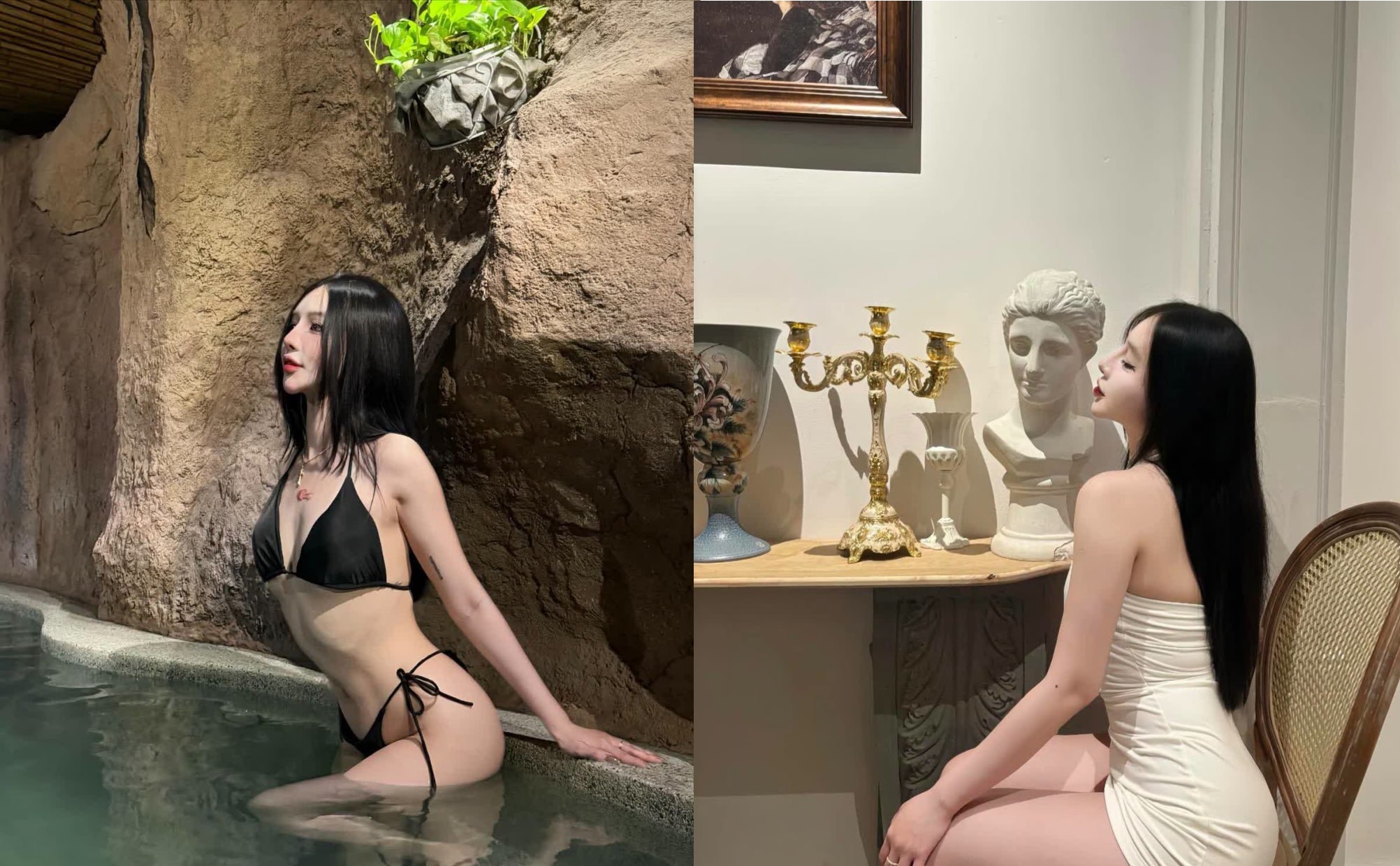 Ảnh thumbnail video Sex VN hd thiên thần sa ngã