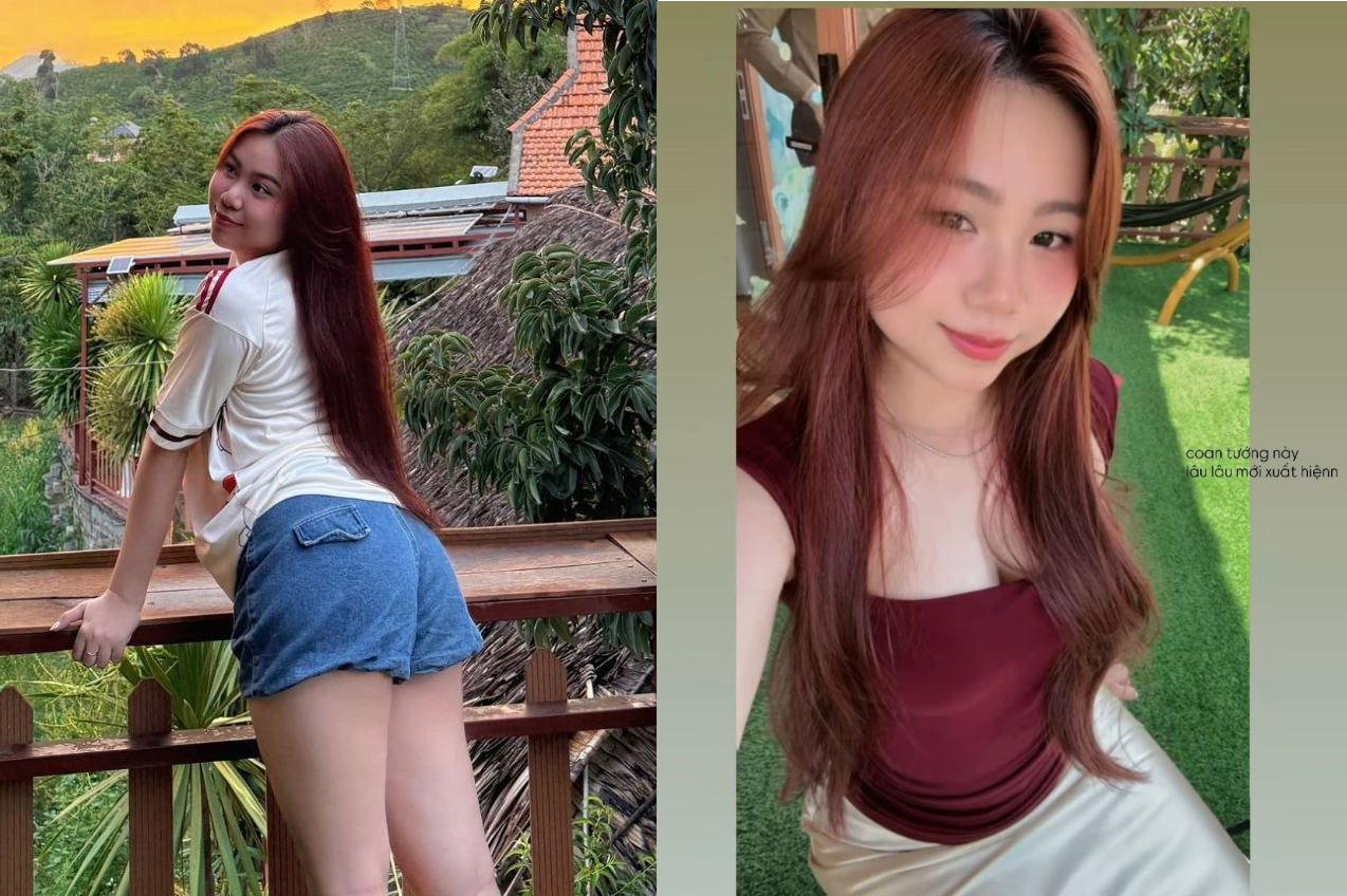 Ảnh thumbnail video Sex k che người yêu cũ bướm không lông