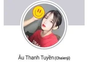 Ảnh thumbnail video Clip sex Âu Thanh Tuyền làm tình con đĩ Âu Thanh Tuyền bị thằng kia cặc dài khoét sâu lồn hồng hào nước lồn ngon ngọt tuôn ra lênh láng nó rên khản tiếng mông cong nhún mạnh hứng từng cú thúc