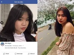 Ảnh thumbnail video Lộ clip sex Bảo Ngọc làm tình cực hấp dẫn