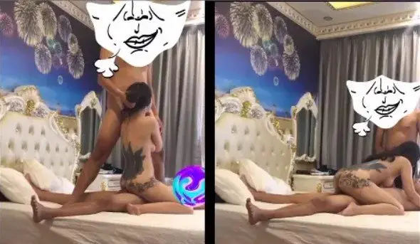 Ảnh thumbnail video Clip sex Linh Miu địt nhau cùng bạn trai cực đã lồn hồng hào ướt nhẹp nước dâm phun tung tóe con đĩ rên van xin nhấp mạnh hơn ti nàng lắc lư đít đưa hứng cặc sâu