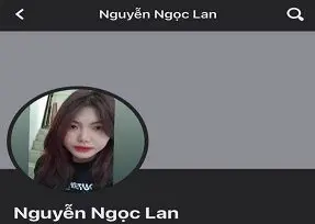 Ảnh thumbnail video Clip Nguyễn Ngọc Lan Anh địt nhau cùng bạn trai cực sung con Ngọc Lan Anh bị thằng bf dập lồn ướt sũng sướng giật bắn cả người ti to lắc lư mạnh mông cong đưa cao đón cặc sâu đến tận cùng