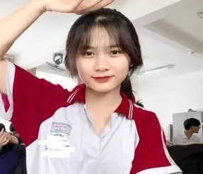 Ảnh thumbnail video Sex Tú Anh 2k9 còn chưa mọc lông nhưng chịch cực khỏe lồn hồng non tơ đầy nước 