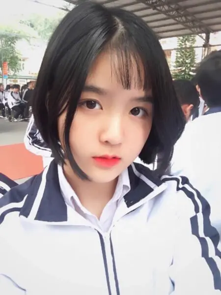 Ảnh thumbnail video Em gái cấp 2 địt nhau với bạn trai sướng chảy nước em rên um sùm cưỡi ngựa trên cặc bạn trai xin anh địt mạnh nữa em ướt nhẹp hết cả giường
