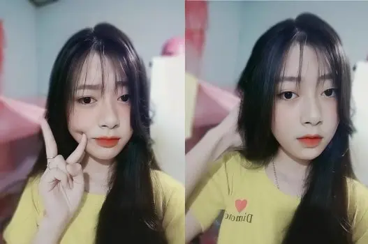 Ảnh thumbnail video Huyền Anh có màu trắng như tuyết con đĩ Huyền Anh da trắng như tuyết bị đụ lồn hồng nước dâm nổi trên da