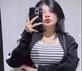 Ảnh thumbnail video Lộ clip Nguyễn Thị Khánh và bạn trai của cô ấy con đĩ Nguyễn Thị Khánh bị bạn trai đụ lồn ướt át trong clip lộ nước dâm dính đầy đùi mông bị bóp đỏ