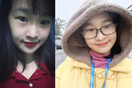 Ảnh thumbnail video Anh bảo chịch nhẹ nhưng lại đụ mạnh
