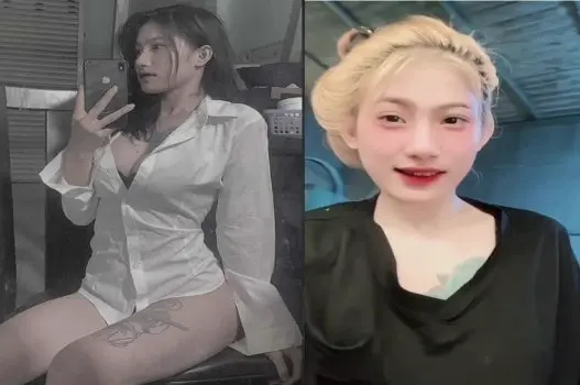 Ảnh thumbnail video Toàn cảnh sex Bảo Trân tập 3 cập nhật gần đây