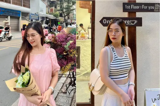 Ảnh thumbnail video Bất ngờ em Thanh Trúc cực dâm