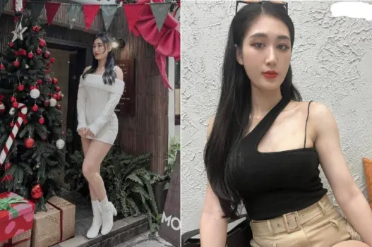 Ảnh thumbnail video Clip Bùi Thu Hằng dùng mồm bú làm anh phê pha