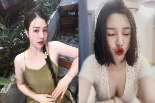 Ảnh thumbnail video Cô em vợ dâm mút cu anh rể