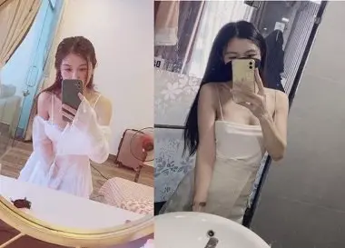 Ảnh thumbnail video Chịch phò cao cấp cực đã