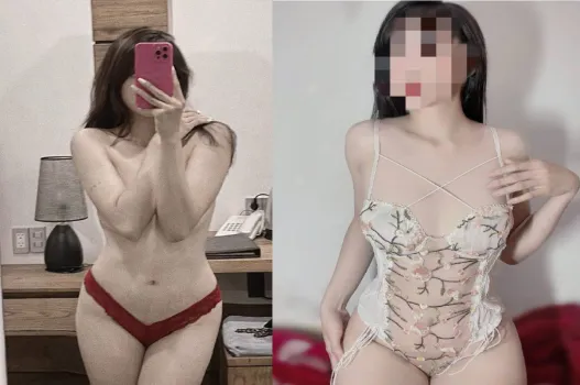 Ảnh thumbnail video Đi du lịch gọi em gái vip biết mọi kỹ năng