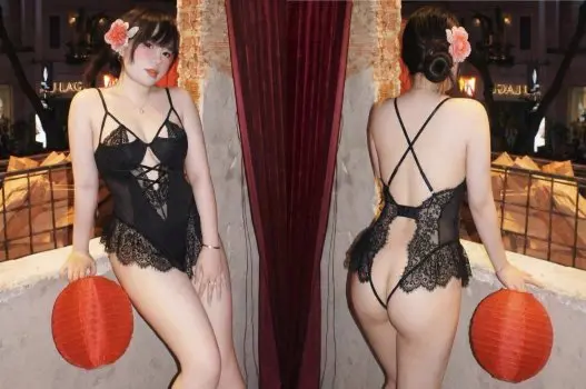 Ảnh thumbnail video Mỗi lần phang nhau em chọn đồ lót mới