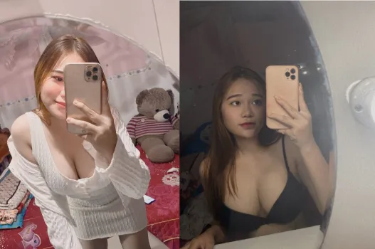 Ảnh thumbnail video Đụ em đồng nghiệp chồng đi làm ăn xa