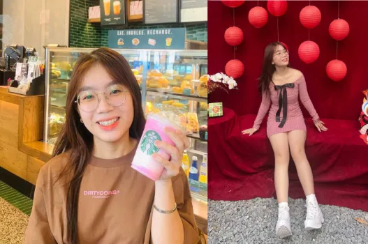 Ảnh thumbnail video Em đòi đi tập thể thao nhưng chỉ mải chịch