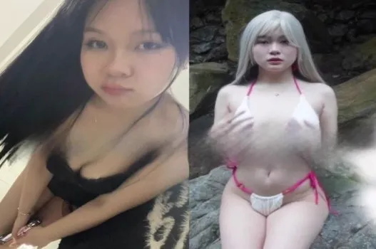 Ảnh thumbnail video Em sướng trợn cả mắt