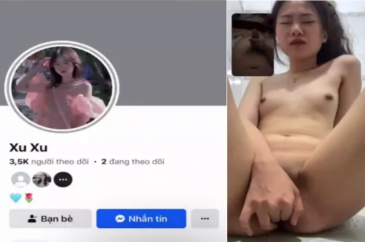 Ảnh thumbnail video Em tử tế cạo lông trước khi chịch