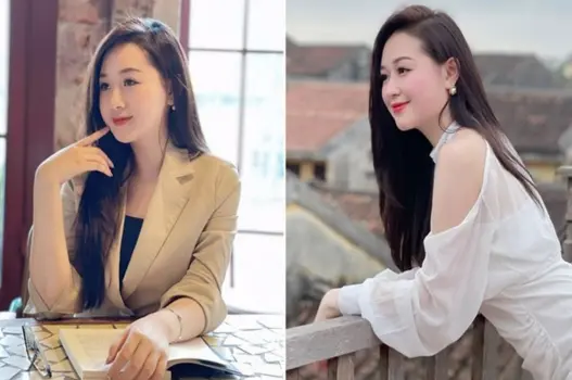 Ảnh thumbnail video Sinh viên có tiền dụ chịch thành công giảng viên