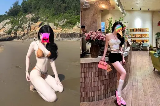 Ảnh thumbnail video Địt lén cô giáo dạy nhảy trong lớp