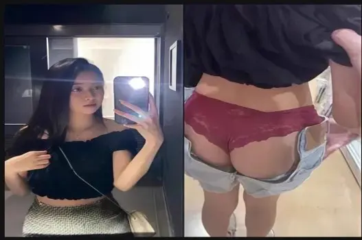 VN