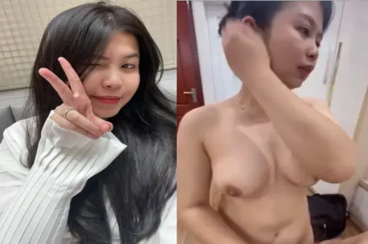 Ảnh thumbnail video Phim 18+ gái xinh vú khủng