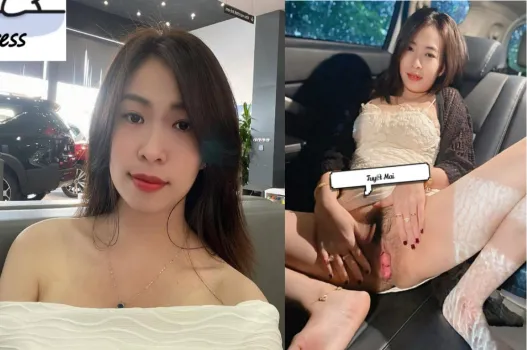 Ảnh thumbnail video Mê tiền bỏ chồng theo trai có xe hơi
