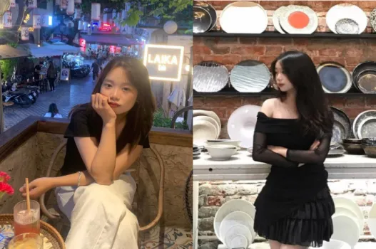 Ảnh thumbnail video Nhìn em non mà dâm khiến anh cạn tinh