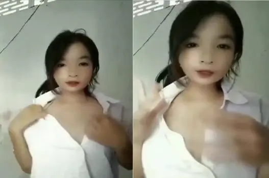 Ảnh thumbnail video Sex nữ sinh show hàng ngay tại trường