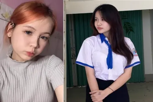 Ảnh thumbnail video Cùng em nữ sinh hàng bự nhất lớp chịch nhau