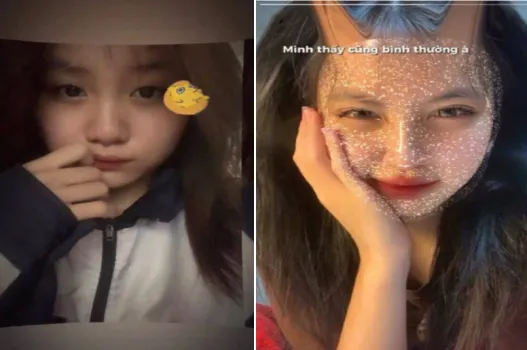 Ảnh thumbnail video Nữ sinh mới lớn chưa biết đụ sao cho sướng