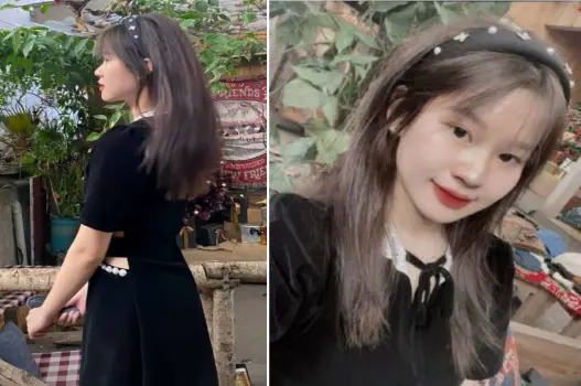 Ảnh thumbnail video Đã lập gia đình nhưng ny cũ vẫn đụ sướng hơn