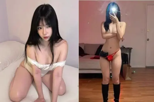 Ảnh thumbnail video Gái xinh Phạm Ngọc Minh Anh Aryminh trong cảnh yêu đương