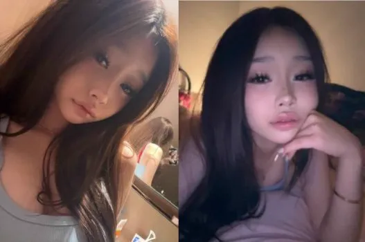 Ảnh thumbnail video Phim hay em sướng tê người khi anh nhấp