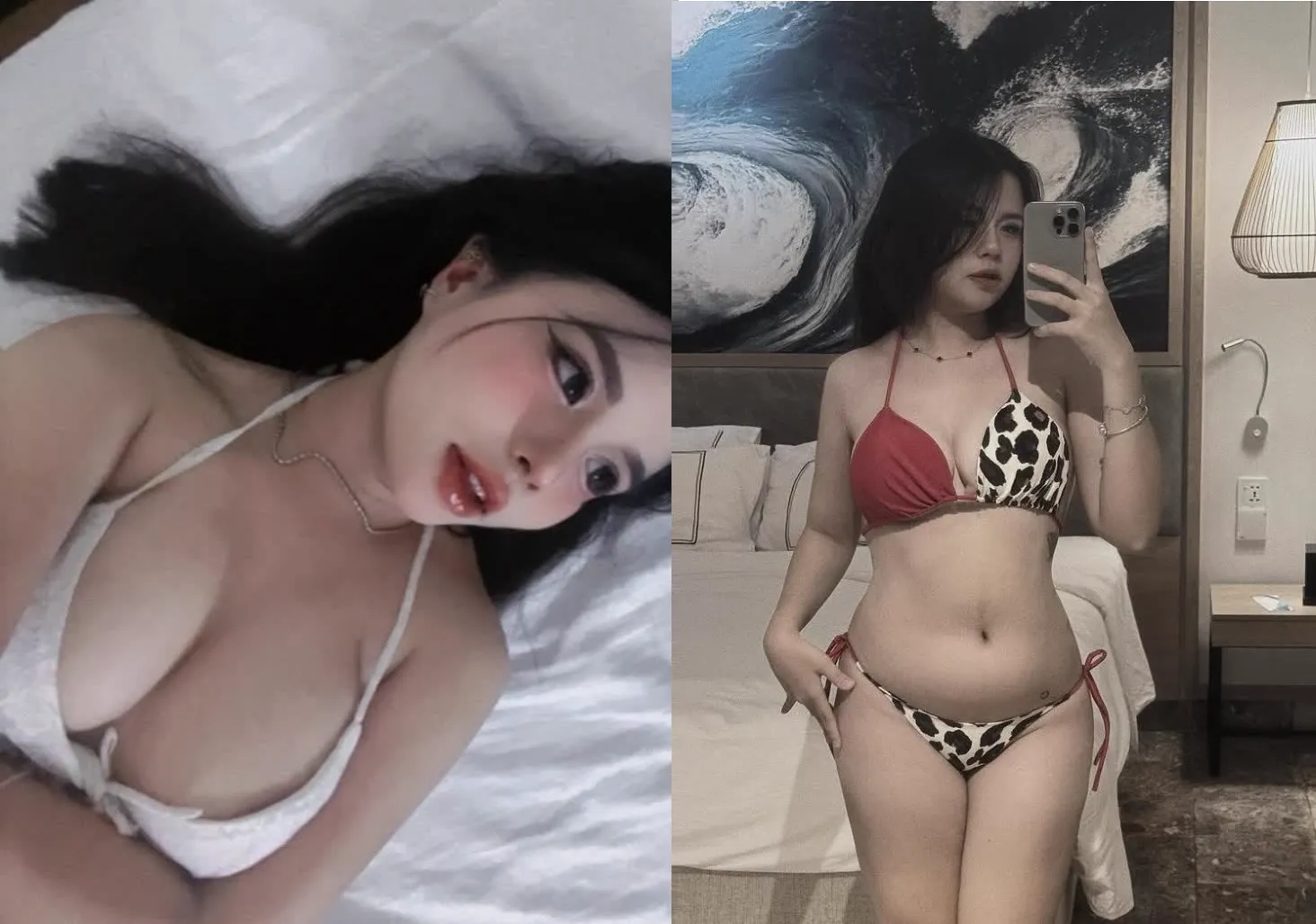 Ảnh thumbnail video Phim heo em chubby không xơi hơi phí
