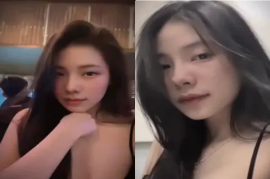 Ảnh thumbnail video Phim sex Việt Nam gái xinh như thiên thần
