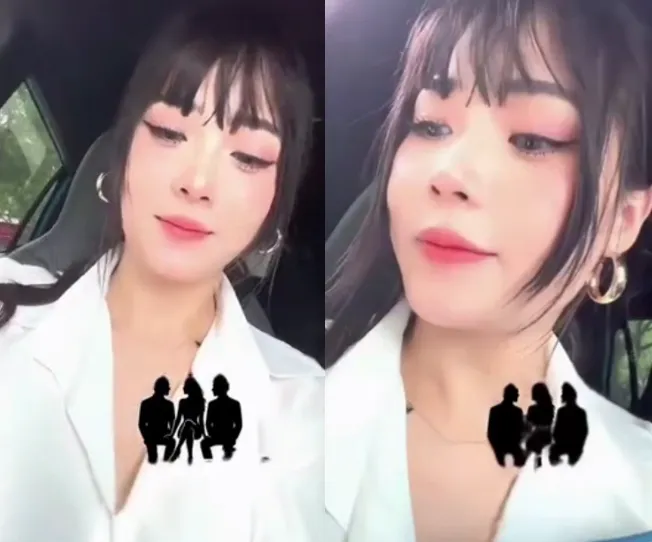 Ảnh thumbnail video Phim sex Việt Nam Lan Anh đụ anh taxi