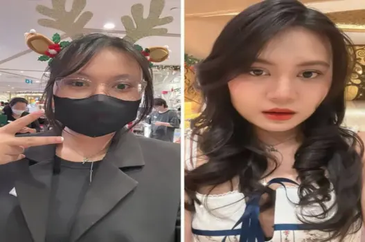 Ảnh thumbnail video Em chổng mông để bị quất vào hậu