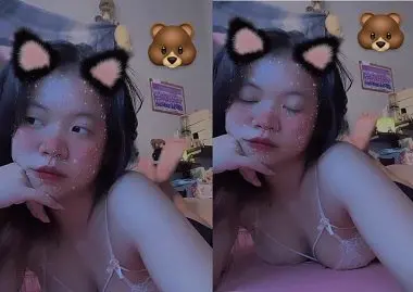 Ảnh thumbnail video Chịch em Quỳnh Trang idol MXH X