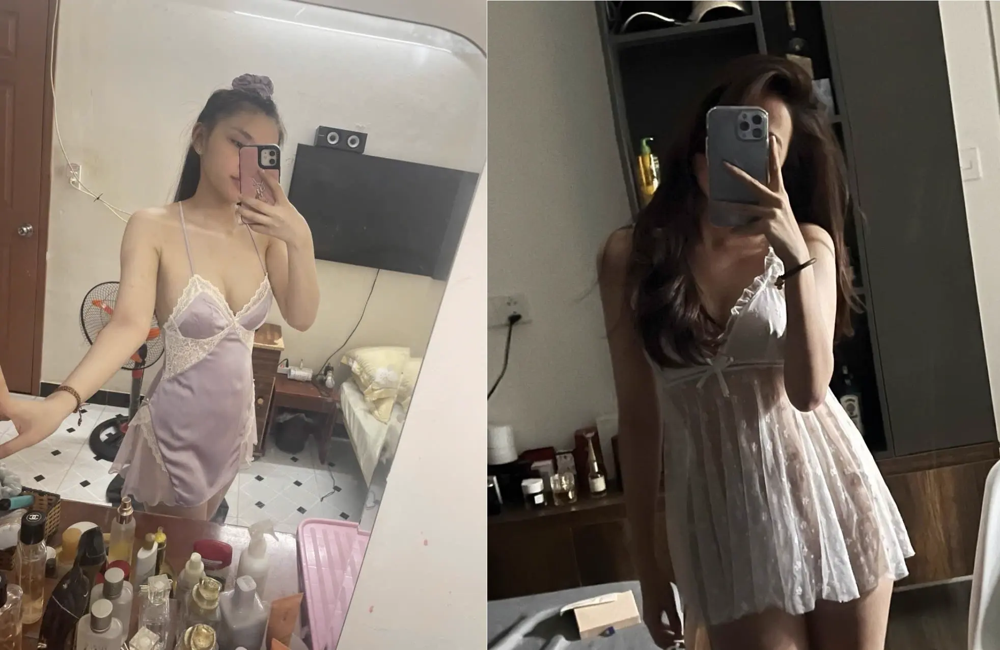 Ảnh thumbnail video Em mới quen liền hỏi anh có nứng