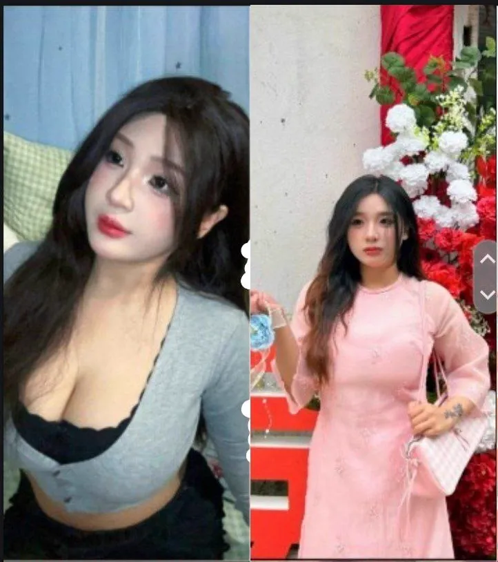 Ảnh thumbnail video Sex sinh viên múp lại còn khít