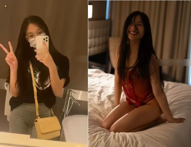 Ảnh thumbnail video Sex Việt Nam Trương Thúy An