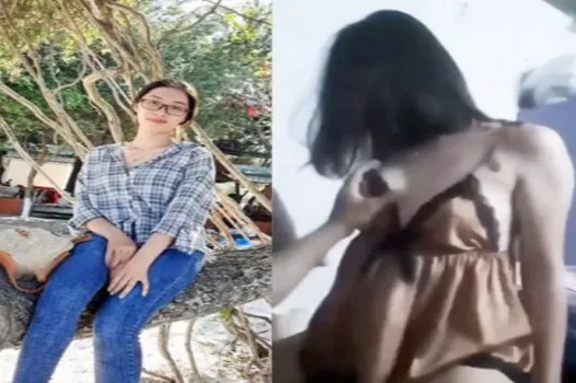 Ảnh thumbnail video Sex vụng trộm với người yêu cũ