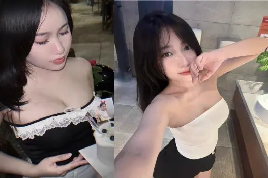 Ảnh thumbnail video Phim sex hay em sinh viên kỹ năng bú mút top1 Việt Nam