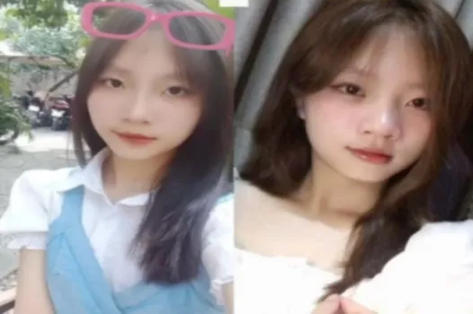 Ảnh thumbnail video Sinh viên nứng nhưng chịch lại ngại