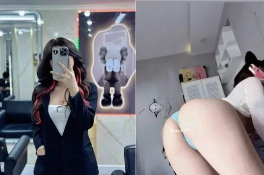 Ảnh thumbnail video Some với cô em hàng ngon rên sướng