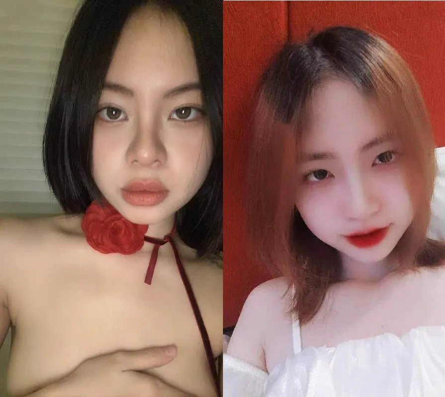 Ảnh thumbnail video Tóc ngắn lồn dâm nhấp khỏe