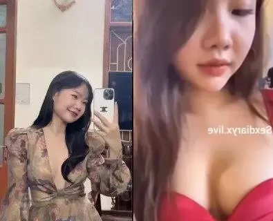 Ảnh thumbnail video Vú khủng ngại ngần khi bị quay phim lúc ngủ cùng