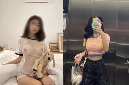 Ảnh thumbnail video Sex clip gái xinh vú khủng nhưng không muốn lộ mặt