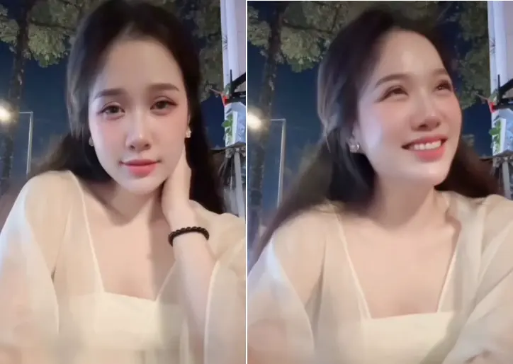 Ảnh thumbnail video Nhìn tiên nữ mà nện thì rên nhăn nhó